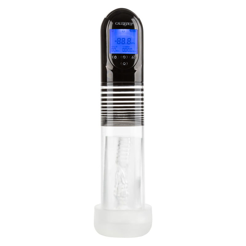 OPTIMUM ADVANCED AUTO SMART PUMP