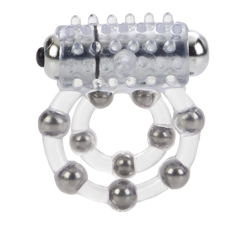 10 BEAD MAXIMUS C-RING