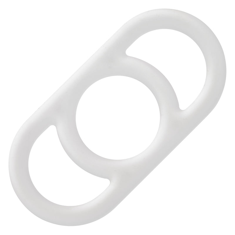ALPHA COMMANDER RING
