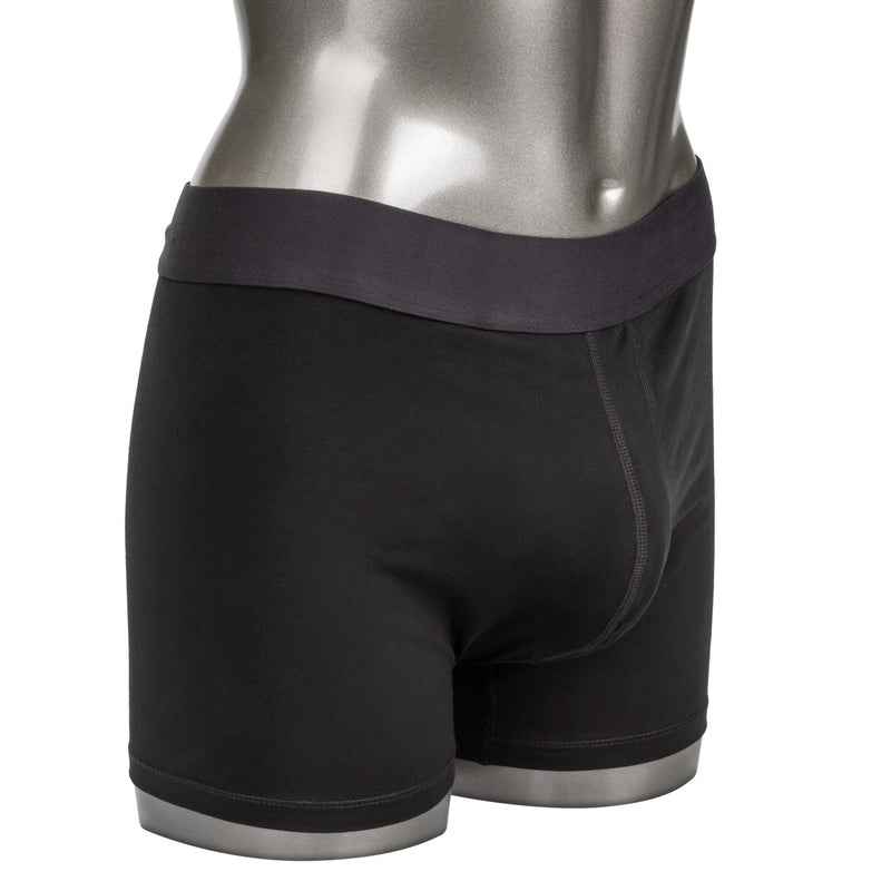 PACKER GEAR BRIEF POUCH M/L