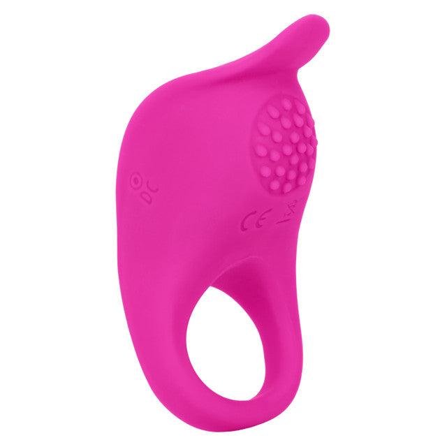 TEASING ENHANCER PINK