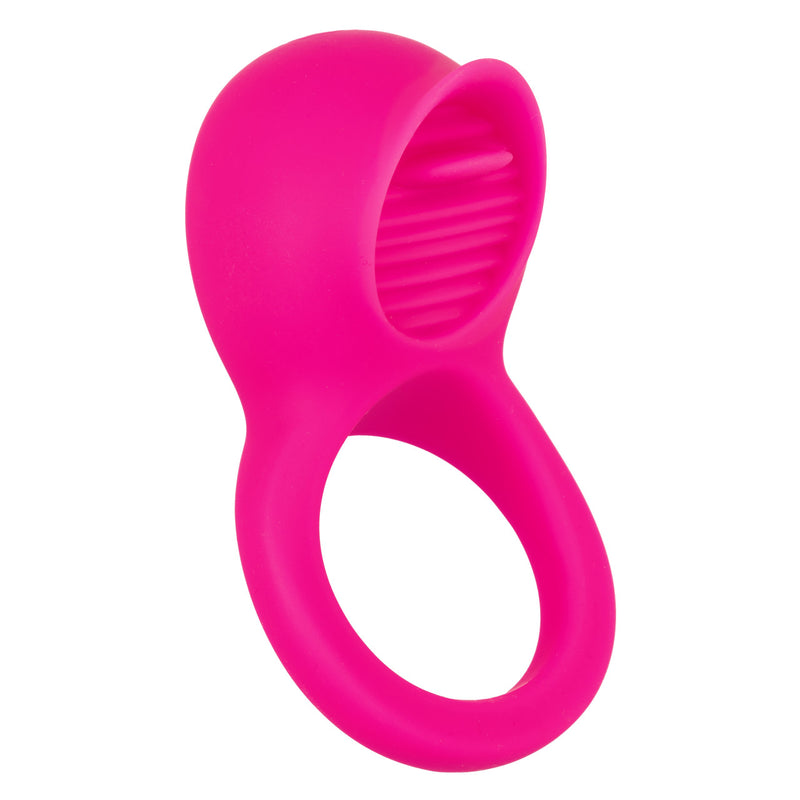 TEASING TONGUE ENHANCER PINK