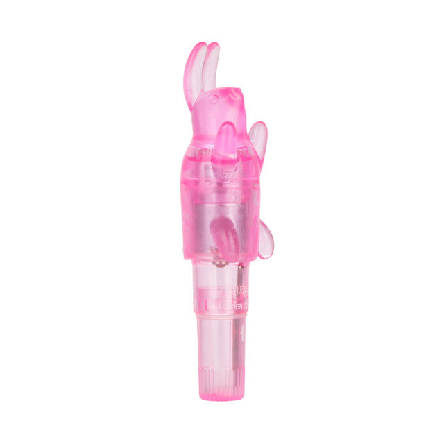SHANES POCKET PARTY PINK