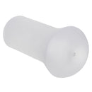BOUNDLESS STROKER CLEAR