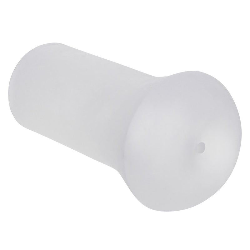 BOUNDLESS STROKER CLEAR