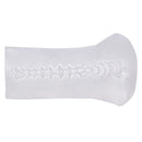BOUNDLESS STROKER CLEAR