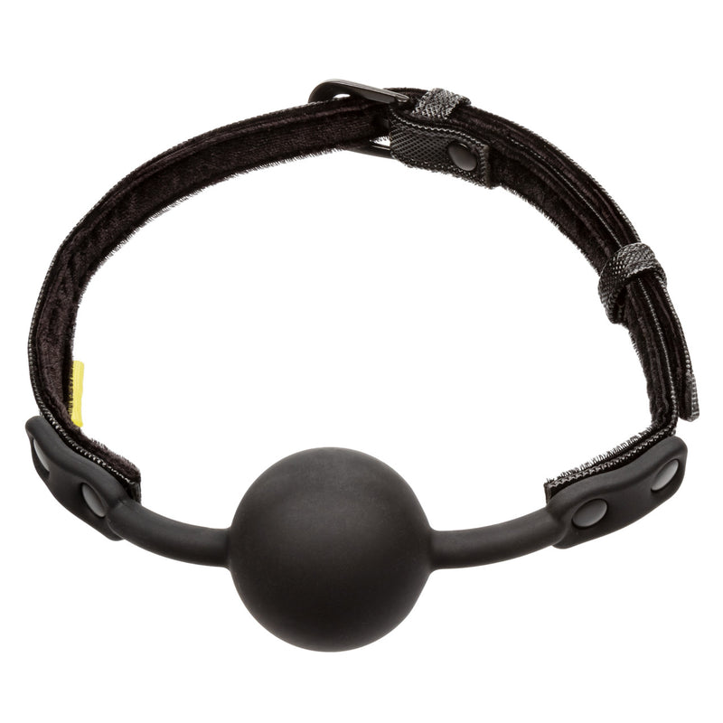 BOUNDLESS BALL MOUTH PROP