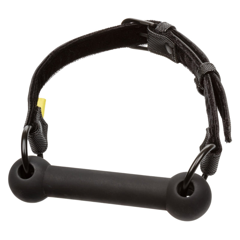 BOUNDLESS BAR MOUTH PROP
