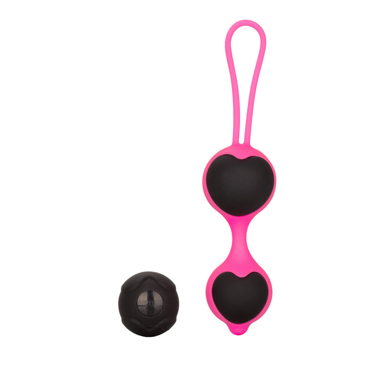 KEGAL TRAINER