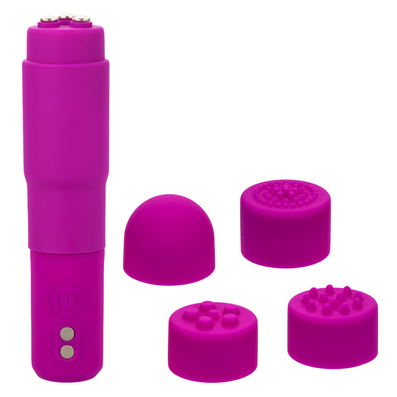 KYST MEGA MITE PURPLE