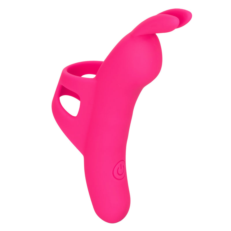NEON VIBES FLIRTY