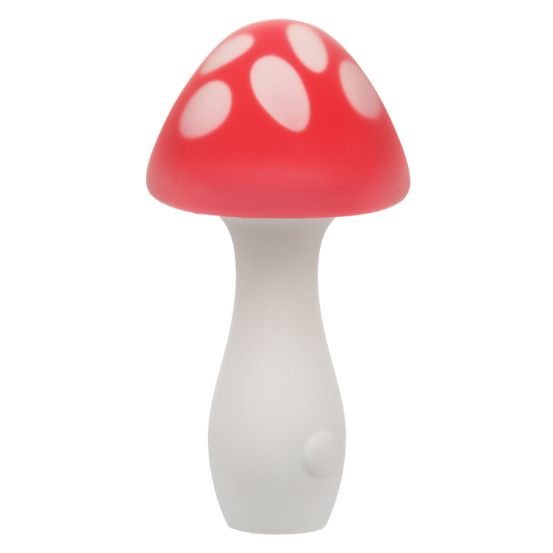NAUGHTY BITS MUFF SHROOM