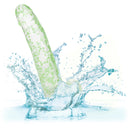NAUGHTY BITS I LEAF DICK