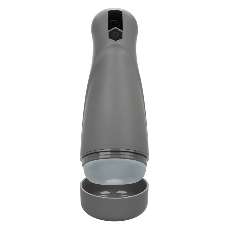 MILK MASTER ATUOMATIC MILKER