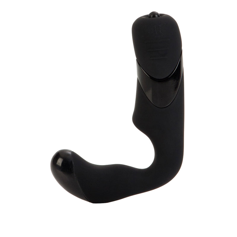 DR JOEL KAPLAN COMPACT PROSTATE MASSAGER
