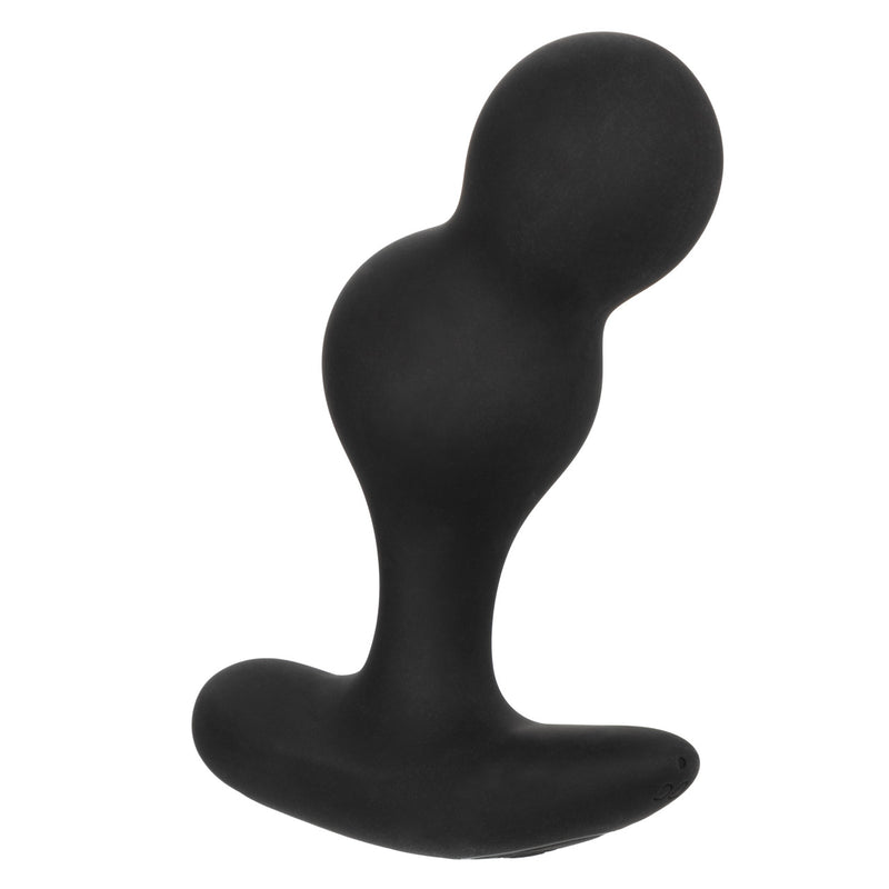 COLT DUAL POWER PROBE BLACK