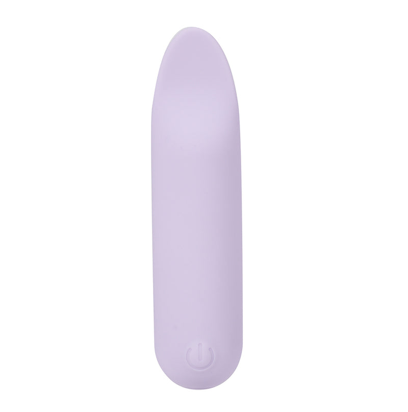 TAWNI BULLET LAVENDER