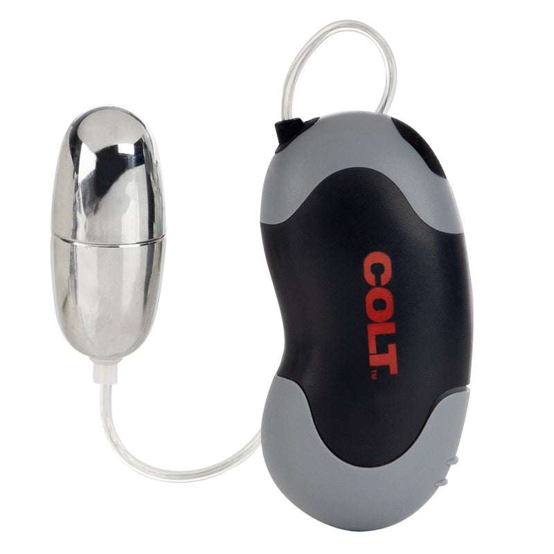 COLT XTREME TURBO BULLET
