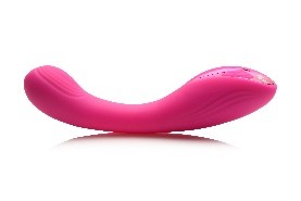 BANG! G SPOT VIBE PINK