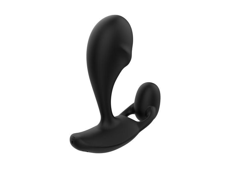 THE PLEASURE CO MY BUDDY PRO ANAL