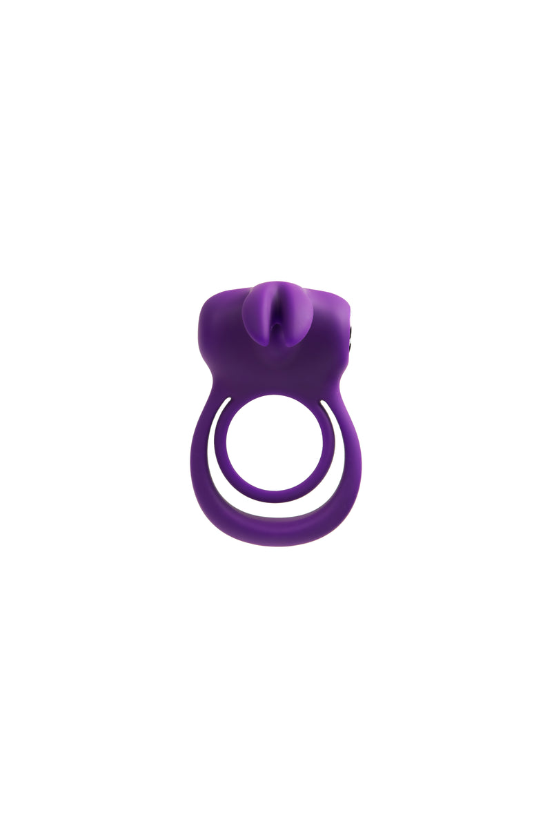 VEDO THUNDER BUNNY PURPLE