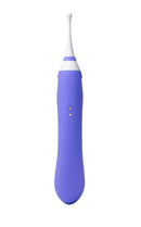 LOVENSE HYPHY BLUETOOTH DUAL ENDED VIBE
