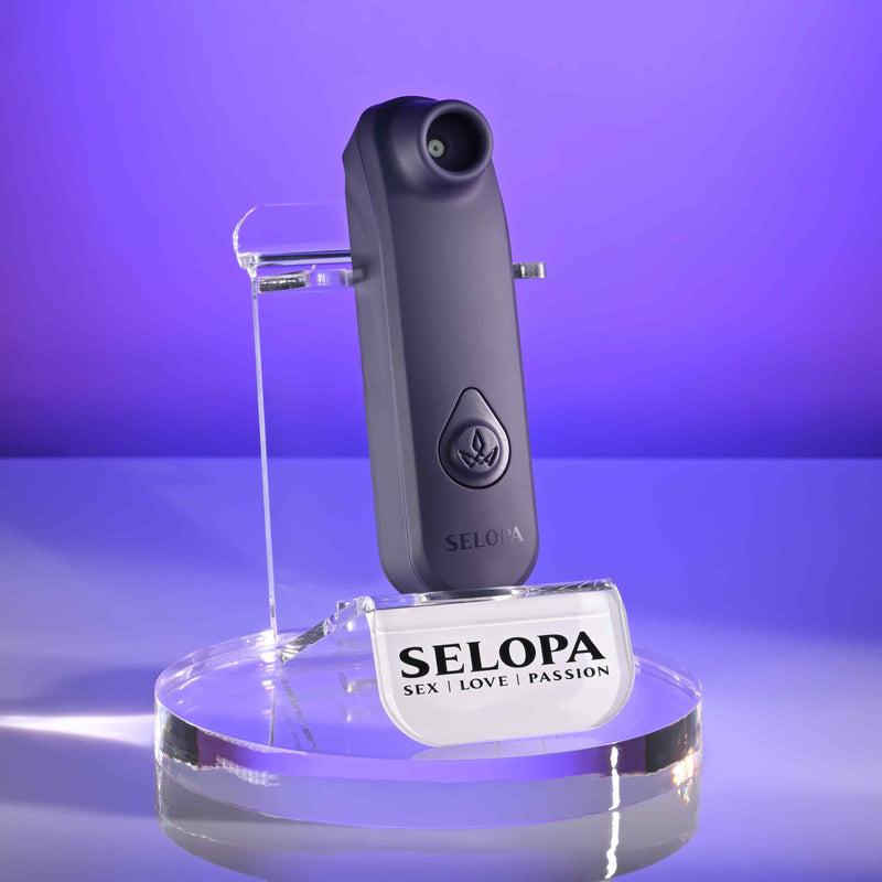 SELOPA SURE THING
