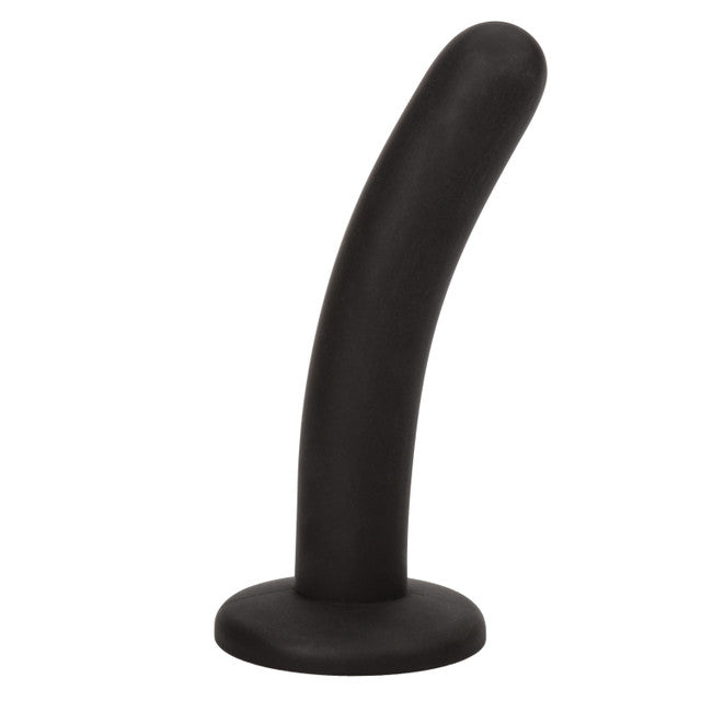 PEGGING PROBE BLACK
