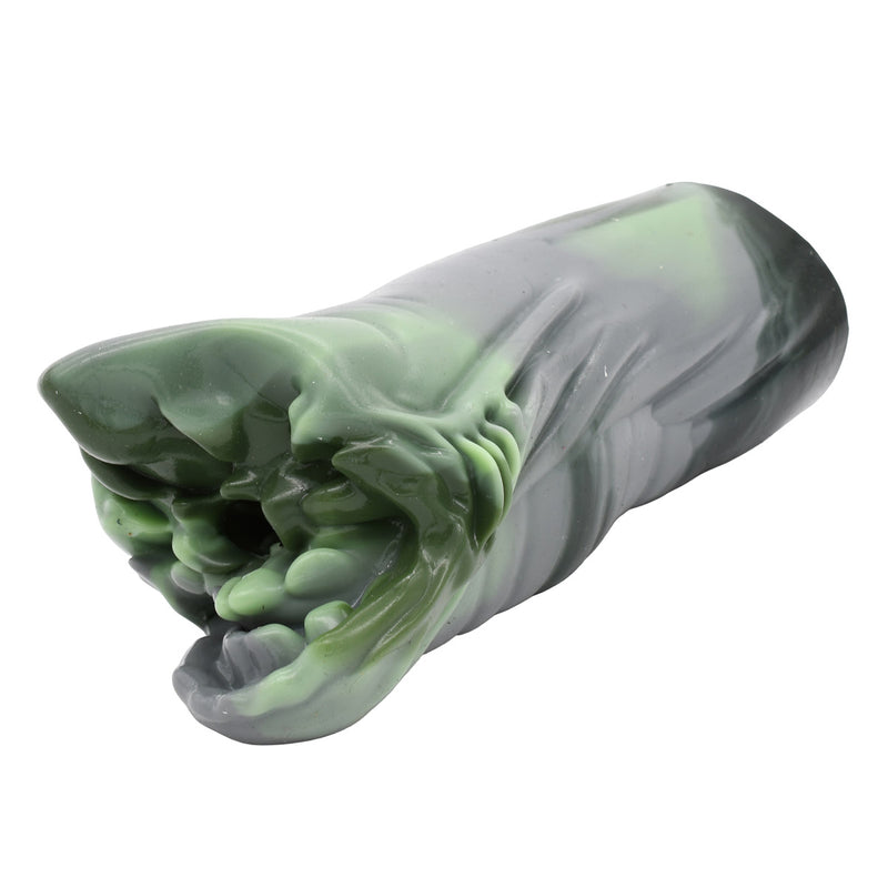 KAIJU LAMIA FANTASY STROKER