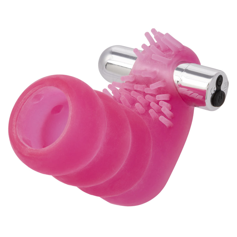 PLEASURE ENHANCER RING