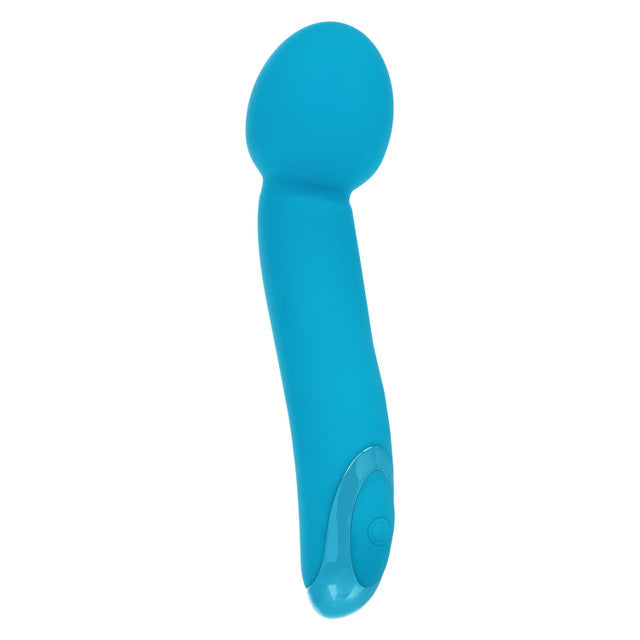 KROMA TURBO G BLUE