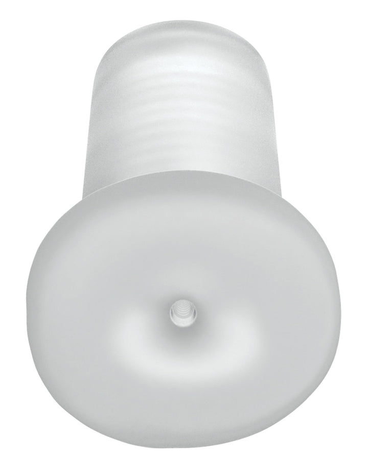 WET SELF LUBRICATING STROKER SLIDE & GLIDE