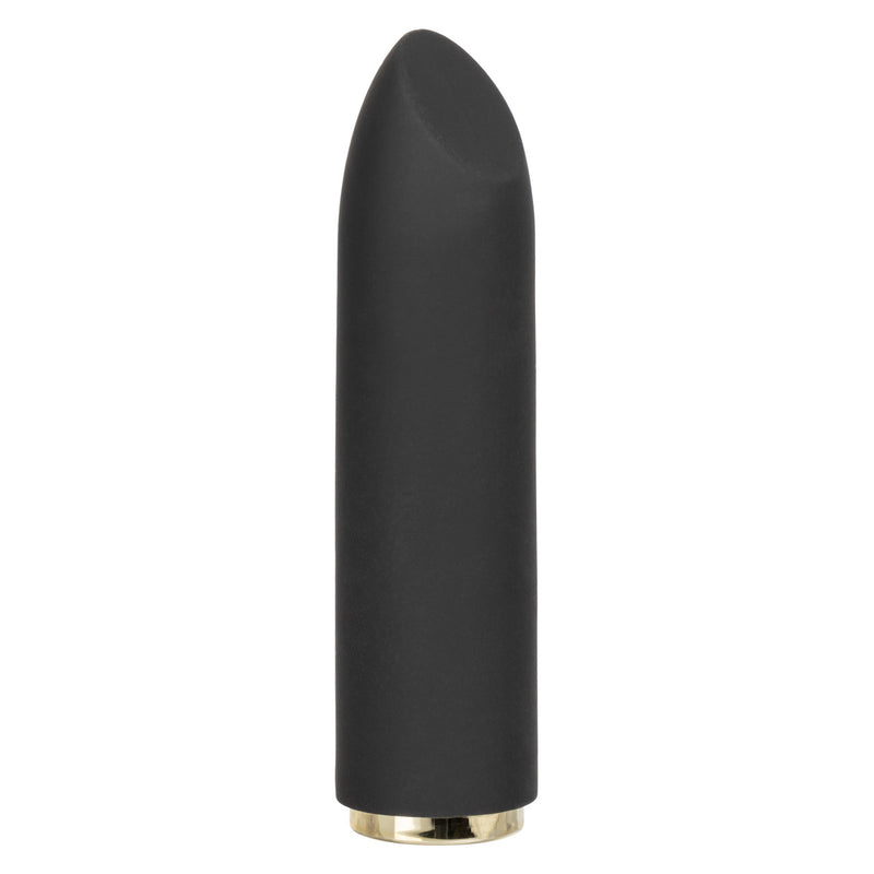 RAVEN TEASER BLACK