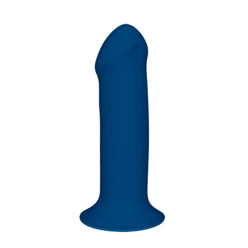 ADRIAN LASTIC MODEL 1 DILDO BLUE