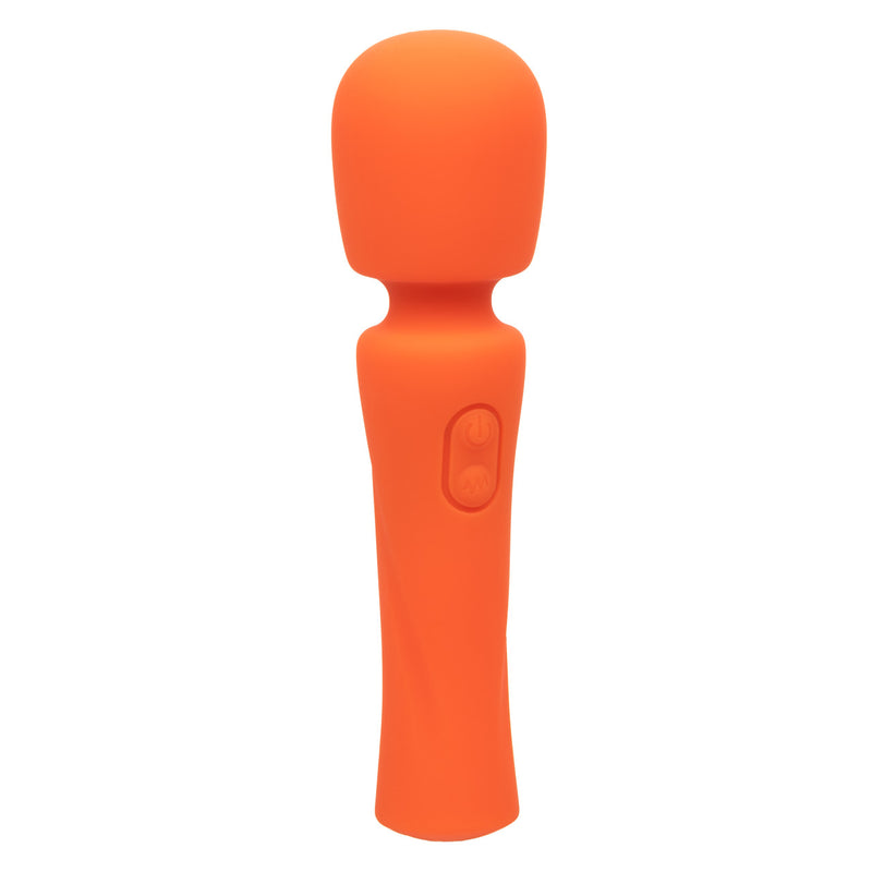 STELLA MINI MASSAGER ORANGE