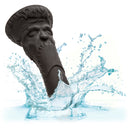 MONSTER DONG FRANKENSTEIN