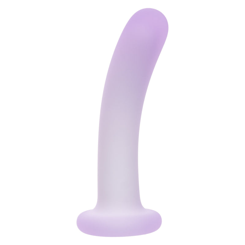 LAVENDER HAZE SLENDER CURVE PROBE PURPLE