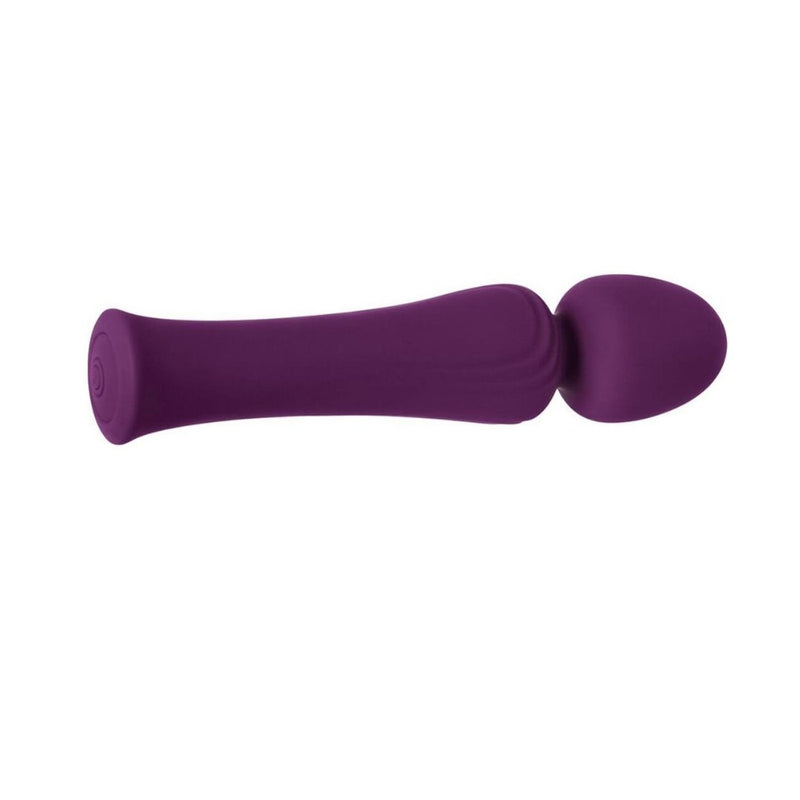 MY SECRET WAND PURPLE