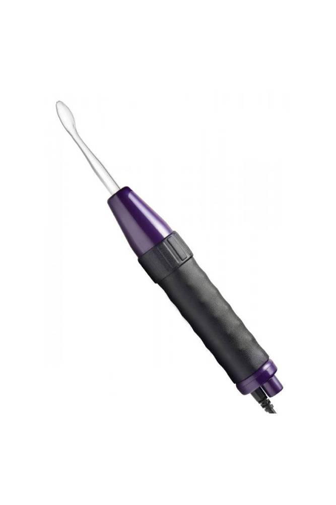 ZEUS VIOLET WAND KIT