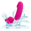 G-RIDE EASY RIDE PINK