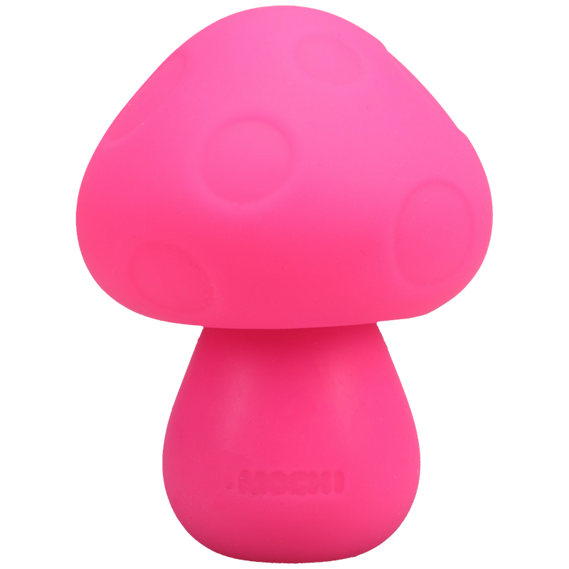 MOCHI MUSHROOM VIBE PINK