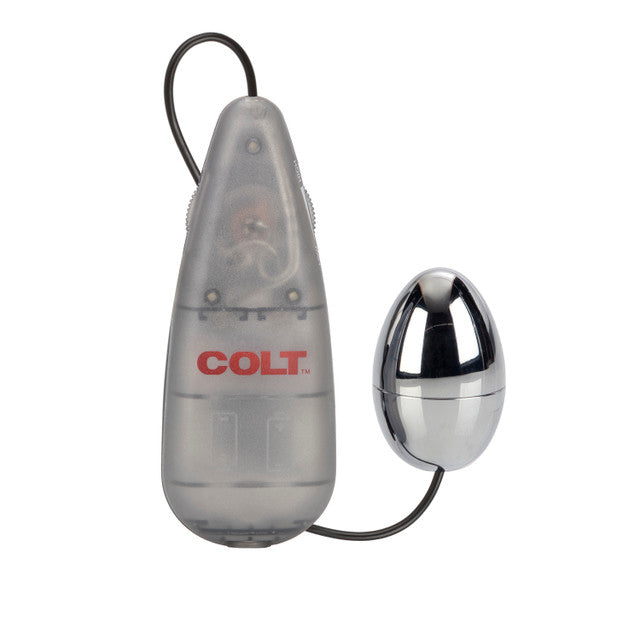 COLT POWER BULLET