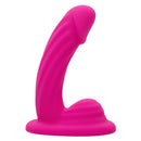 G-RIDE EASY RIDE PINK