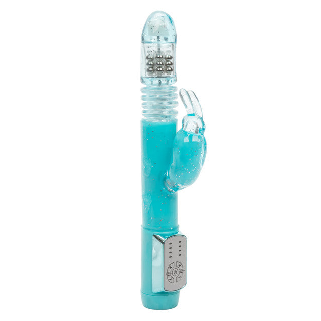 DAZZLE EXTREME THRUSTER BLUE