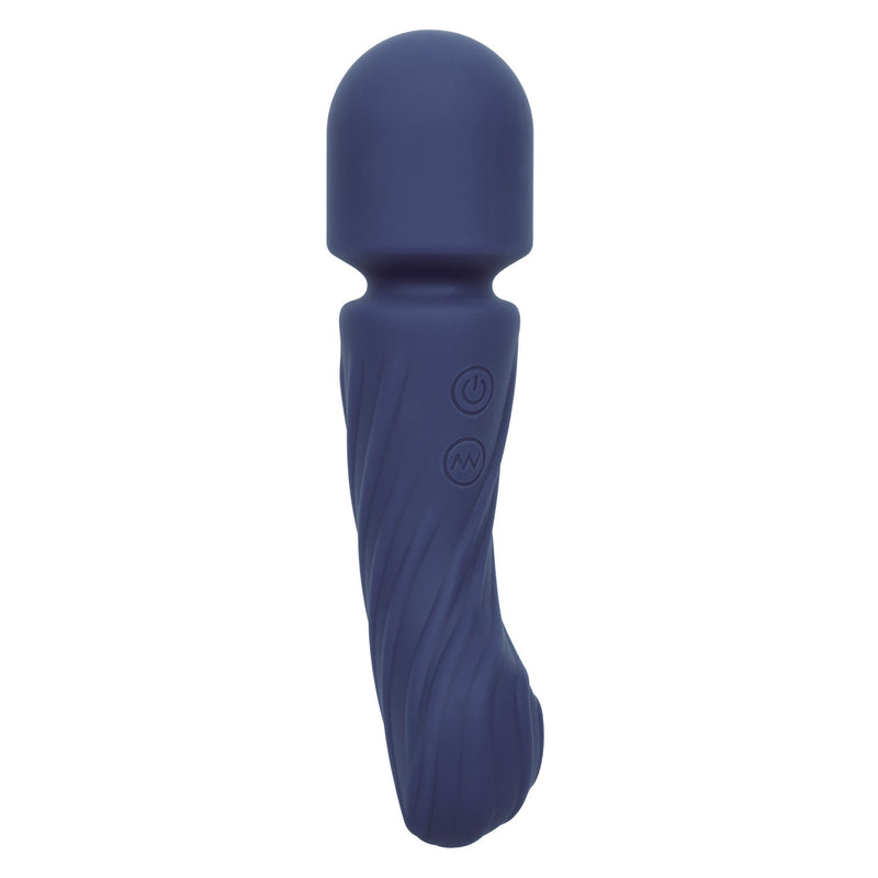 CHARISMA ALLURE MINI WAND PURPLE