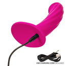 G-RIDE EASY RIDE PINK
