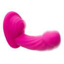 G-RIDE EASY RIDE PINK