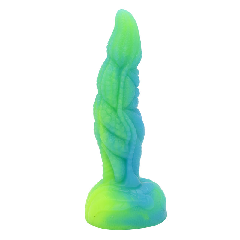 KAIJU VARAN FANTASY DILDO