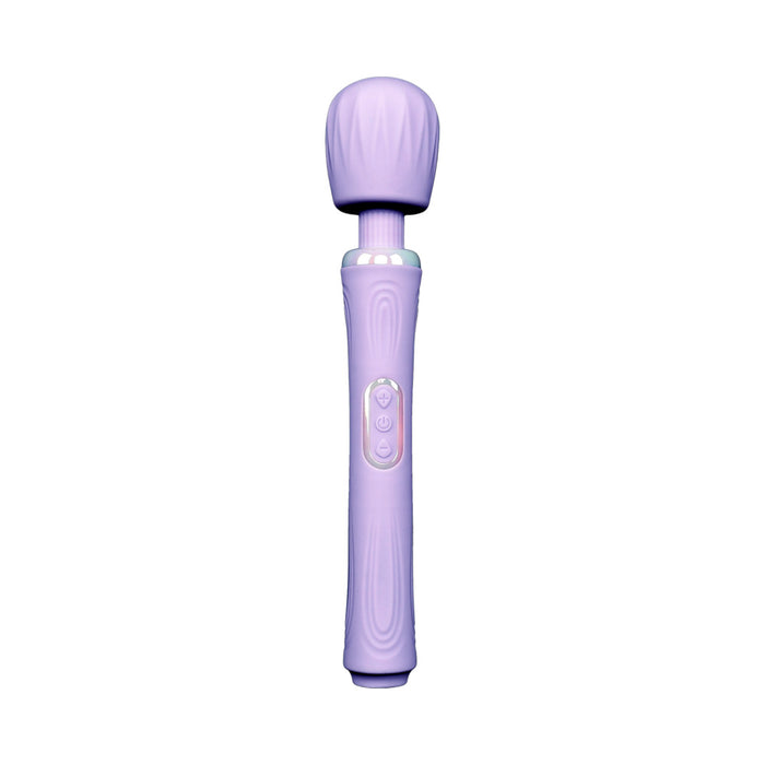 ADAM & EVE WANDALUST PURPLE