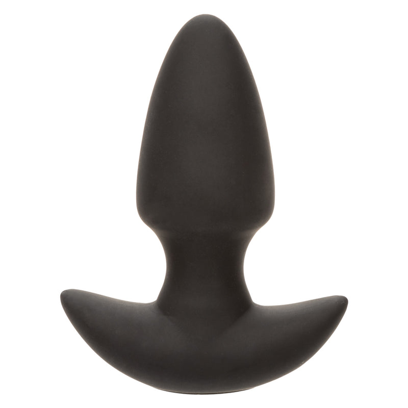 ROCK BOTTOM VIBRATING & THRUSTING PROBE